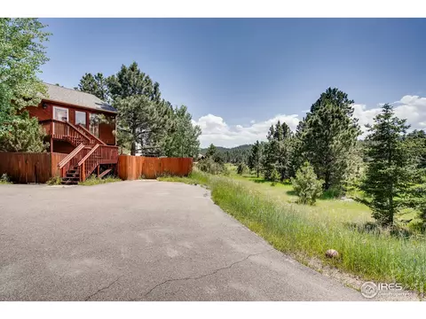 34402 Ella Ave, Pine, CO 80470 photo 2