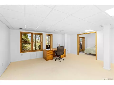 180 Ridge Rd, Cimarron, CO 81220 photo 37