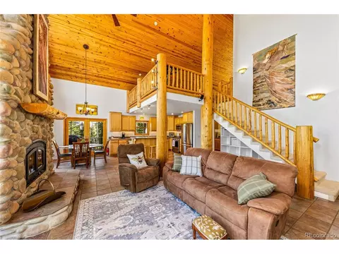 180 Ridge Rd, Cimarron, CO 81220 photo 13