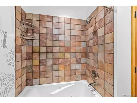 180 Ridge Rd, Cimarron, CO 81220 photo 23