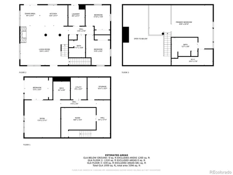 180 Ridge Rd, Cimarron, CO 81220 photo 50