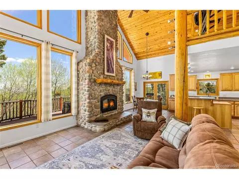 180 Ridge Rd, Cimarron, CO 81220 photo 11