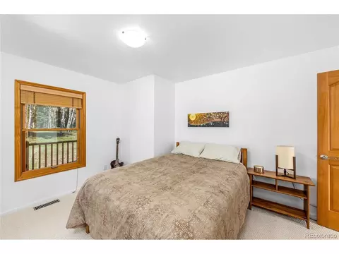 180 Ridge Rd, Cimarron, CO 81220 photo 21