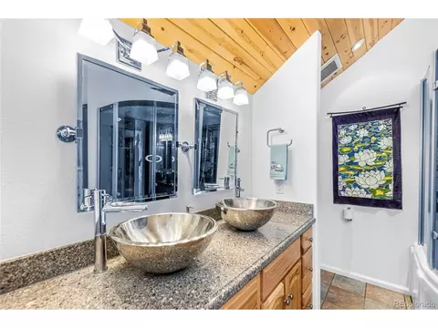180 Ridge Rd, Cimarron, CO 81220 photo 28