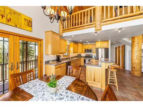 180 Ridge Rd, Cimarron, CO 81220 photo 14