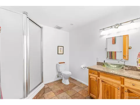 180 Ridge Rd, Cimarron, CO 81220 photo 33