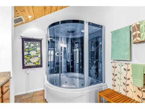 180 Ridge Rd, Cimarron, CO 81220 photo 27