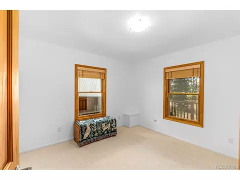 180 Ridge Rd, Cimarron, CO 81220 photo 18