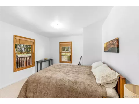 180 Ridge Rd, Cimarron, CO 81220 photo 20