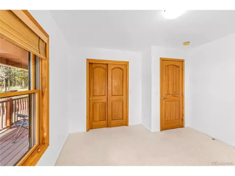 180 Ridge Rd, Cimarron, CO 81220 photo 19