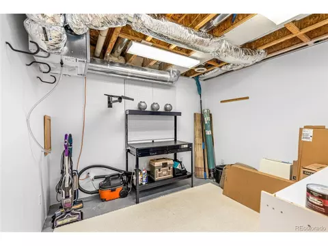 180 Ridge Rd, Cimarron, CO 81220 photo 31