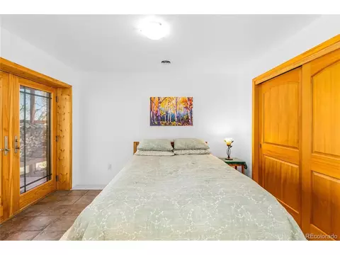 180 Ridge Rd, Cimarron, CO 81220 photo 34