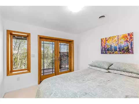 180 Ridge Rd, Cimarron, CO 81220 photo 35