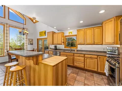180 Ridge Rd, Cimarron, CO 81220 photo 16
