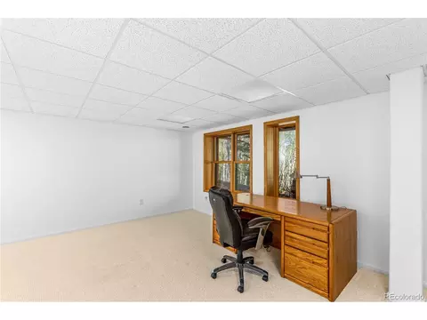 180 Ridge Rd, Cimarron, CO 81220 photo 36