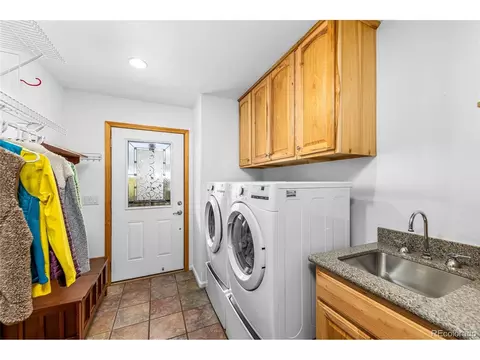 180 Ridge Rd, Cimarron, CO 81220 photo 17