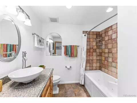 180 Ridge Rd, Cimarron, CO 81220 photo 22