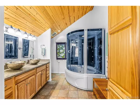 180 Ridge Rd, Cimarron, CO 81220 photo 26