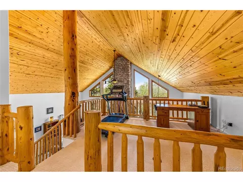 180 Ridge Rd, Cimarron, CO 81220 photo 24