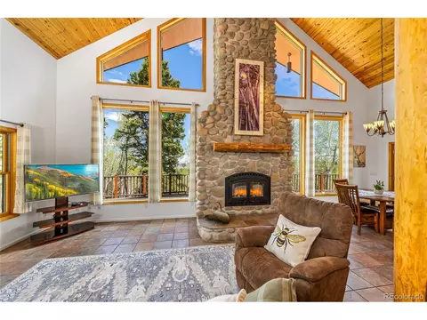 180 Ridge Rd, Cimarron, CO 81220 photo 12