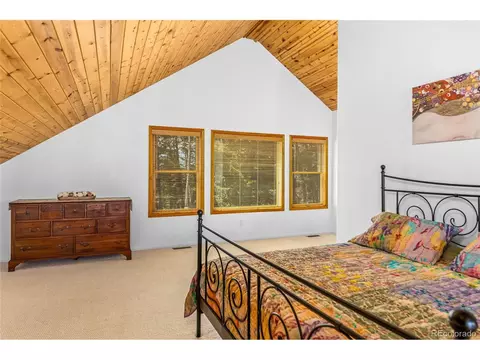 180 Ridge Rd, Cimarron, CO 81220 photo 25