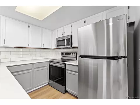 8347 S Upham Way #212, Littleton, CO 80128