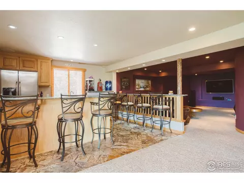 871 Panorama Pl, Windsor, CO 80550 photo 29