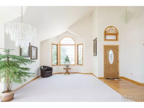 871 Panorama Pl, Windsor, CO 80550 photo 5