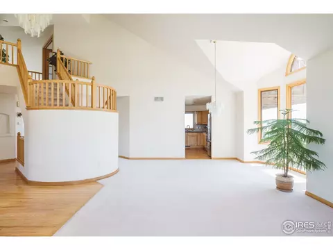 871 Panorama Pl, Windsor, CO 80550 photo 4