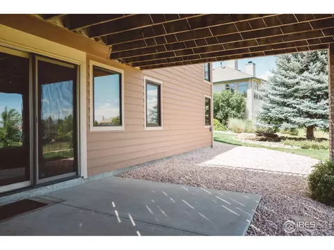 871 Panorama Pl, Windsor, CO 80550 photo 34
