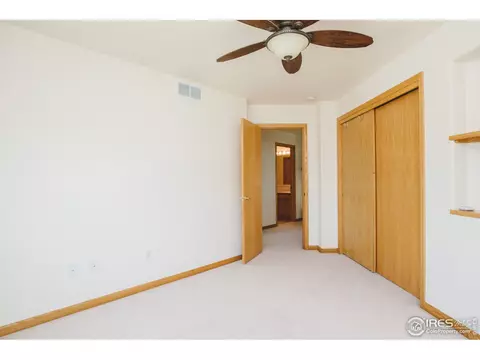 871 Panorama Pl, Windsor, CO 80550 photo 22