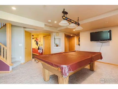 871 Panorama Pl, Windsor, CO 80550 photo 26