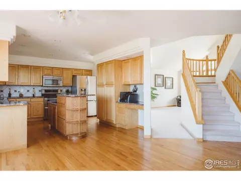 871 Panorama Pl, Windsor, CO 80550 photo 11