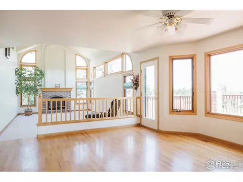 871 Panorama Pl, Windsor, CO 80550 photo 12