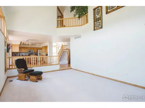871 Panorama Pl, Windsor, CO 80550 photo 14