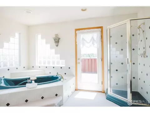 871 Panorama Pl, Windsor, CO 80550 photo 20