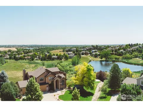 871 Panorama Pl, Windsor, CO 80550 photo 3