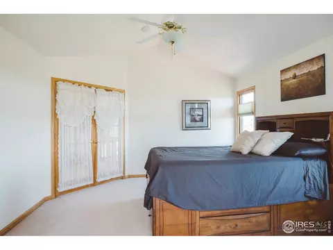 871 Panorama Pl, Windsor, CO 80550 photo 17