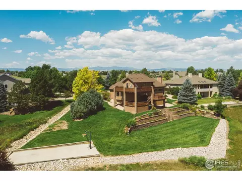 871 Panorama Pl, Windsor, CO 80550 photo 37