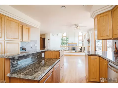 871 Panorama Pl, Windsor, CO 80550 photo 10