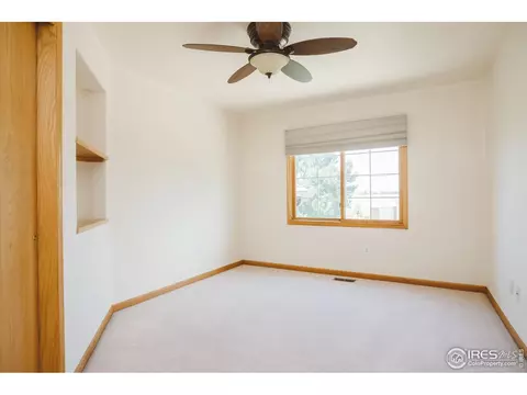 871 Panorama Pl, Windsor, CO 80550 photo 21
