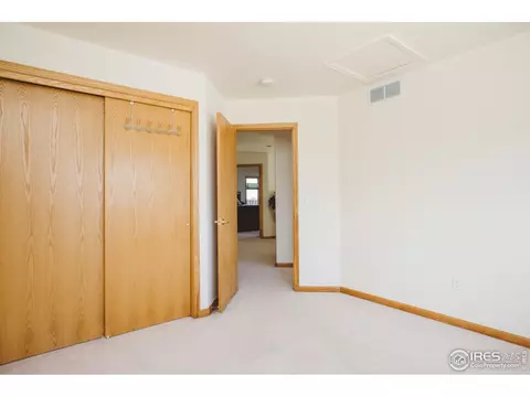 871 Panorama Pl, Windsor, CO 80550 photo 25