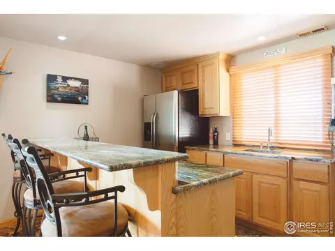 871 Panorama Pl, Windsor, CO 80550 photo 30