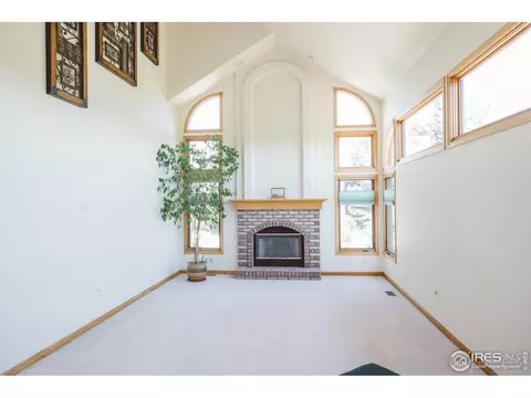 871 Panorama Pl, Windsor, CO 80550 photo 13