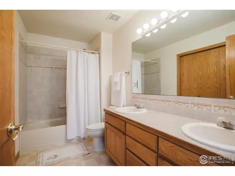 871 Panorama Pl, Windsor, CO 80550 photo 23