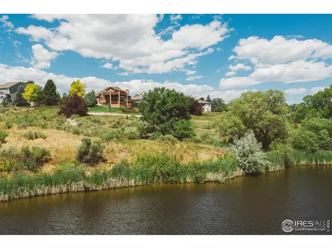 871 Panorama Pl, Windsor, CO 80550 photo 38