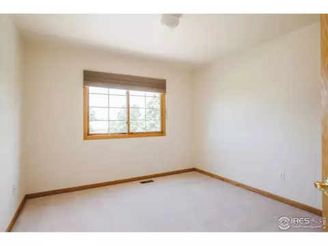 871 Panorama Pl, Windsor, CO 80550 photo 24