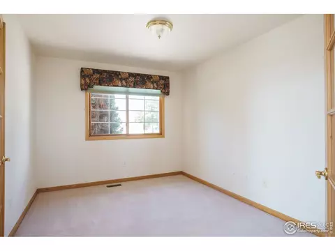871 Panorama Pl, Windsor, CO 80550 photo 7