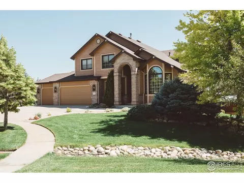 871 Panorama Pl, Windsor, CO 80550 photo 2