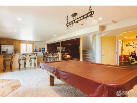 871 Panorama Pl, Windsor, CO 80550 photo 27